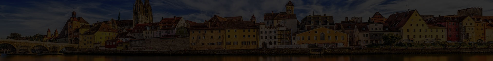 浦东茅台酒回收